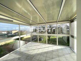  Maison � vendre 6 pi�ces 165 m�