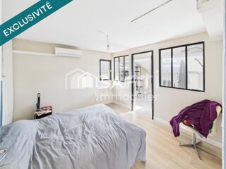  Maison � vendre 6 pi�ces 155 m�