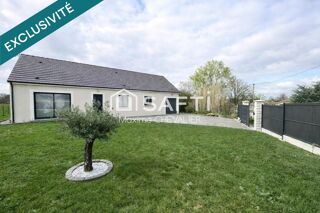  Maison � vendre 4 pi�ces 100 m�