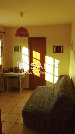  Maison à vendre 6 pièces 146 m²