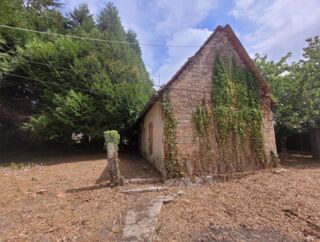  Maison à vendre 3 pièces 80 m²
