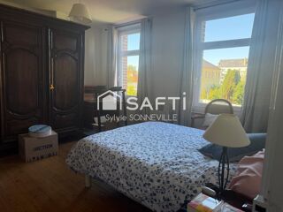  Maison à vendre 10 pièces 231 m²