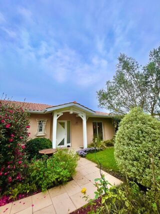  Maison � vendre 6 pi�ces 180 m�