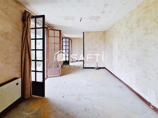  Maison � vendre 4 pi�ces 70 m�