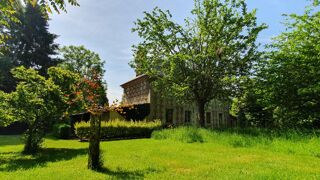  Maison � vendre 8 pi�ces 186 m�