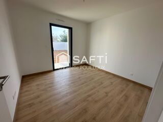  Maison 5 pièces 149 m² Chauray