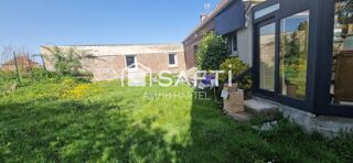  Maison � vendre 3 pi�ces 95 m�