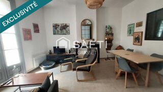 Immeuble à vendre 307 m²