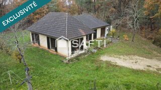  Maison � vendre 4 pi�ces 105 m�