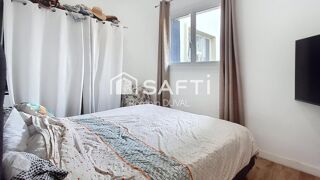  Appartement  vendre 3 pices 82 m