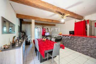  Maison à vendre 10 pièces 420 m²