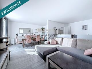  Maison � vendre 5 pi�ces 113 m�