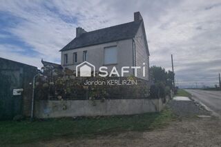  Maison � vendre 5 pi�ces 75 m�