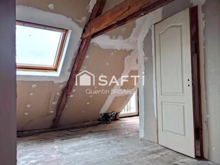  Maison � vendre 5 pi�ces 92 m�