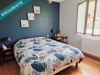  Maison � vendre 5 pi�ces 133 m�