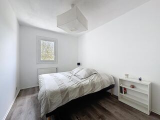  Maison � vendre 5 pi�ces 95 m�