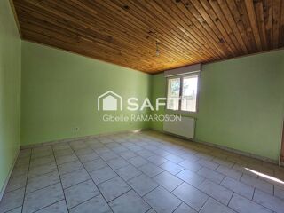  Maison � vendre 5 pi�ces 133 m�