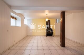  Maison � vendre 4 pi�ces 116 m�