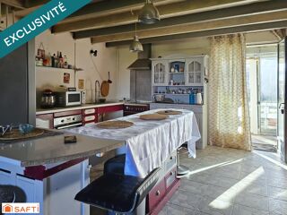  Maison � vendre 5 pi�ces 112 m�