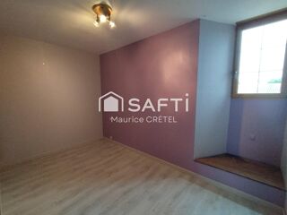  Maison  vendre 6 pices 106 m
