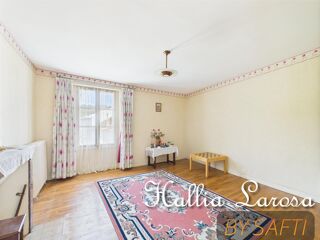  Maison � vendre 4 pi�ces 93 m�