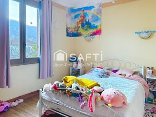  Maison à vendre 5 pièces 90 m²
