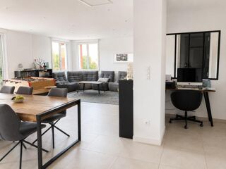  Maison � vendre 5 pi�ces 160 m�