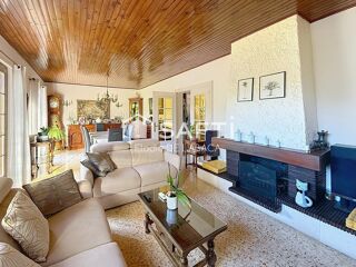  Maison à vendre 4 pièces 104 m²