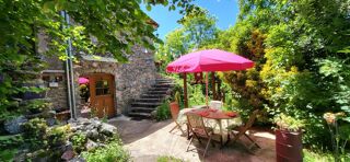  Maison � vendre 12 pi�ces 300 m�