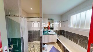  Maison � vendre 3 pi�ces 102 m�