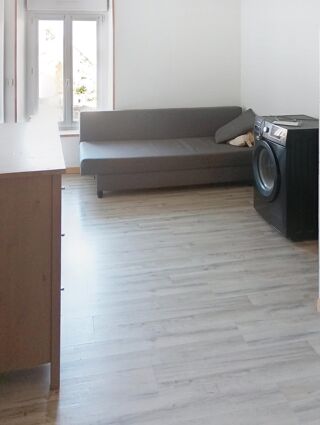  Maison � vendre 3 pi�ces 75 m�