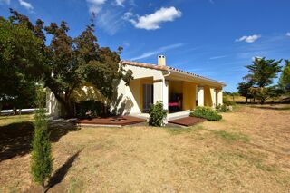  Maison à vendre 6 pièces 155 m²