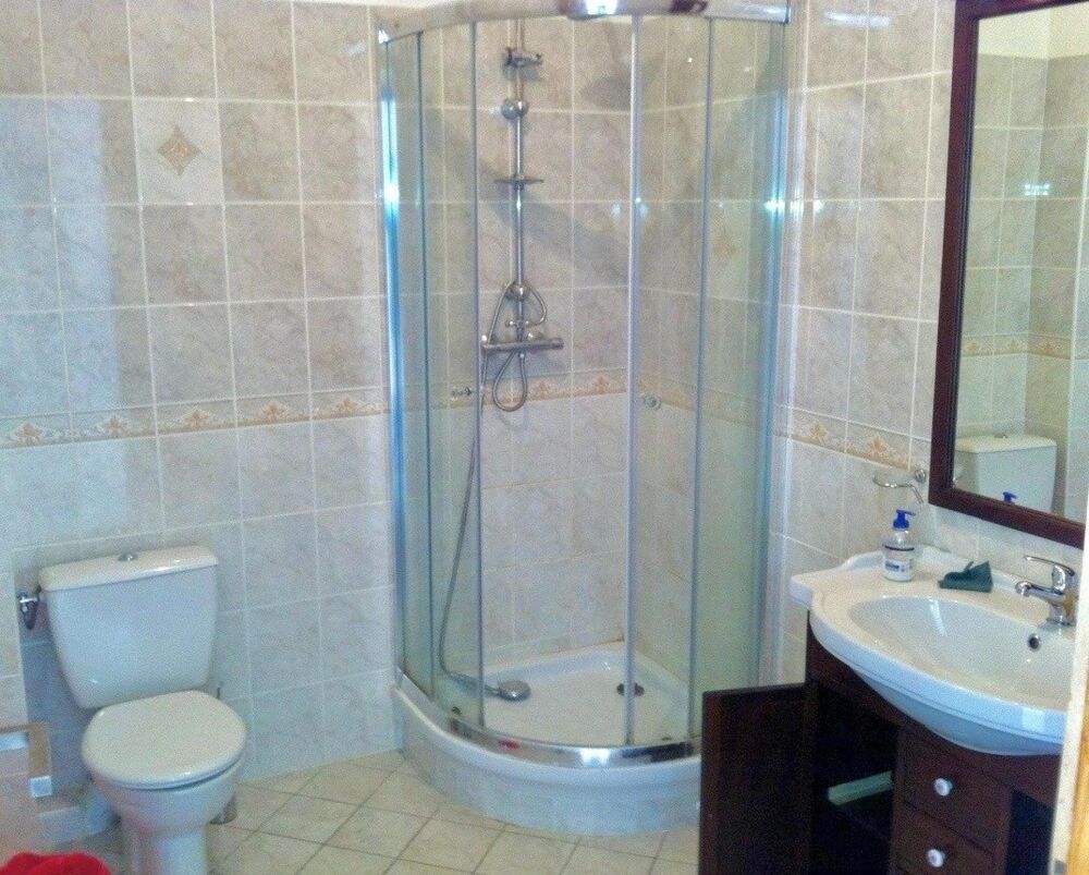 � vendre  Maison Borgo (20290)