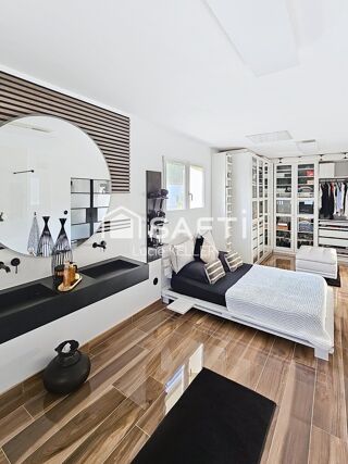  Maison � vendre 3 pi�ces 119 m�