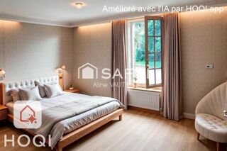  Maison � vendre 5 pi�ces 168 m�
