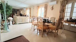  Maison � vendre 6 pi�ces 170 m�