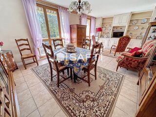  Appartement  vendre 5 pices 83 m