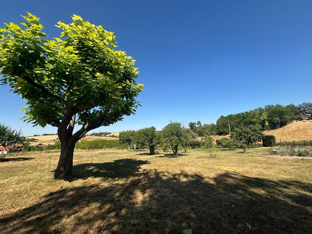 Belle maison familiale