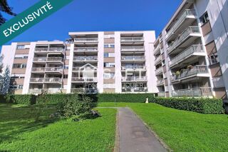  Appartement � vendre 5 pi�ces 104 m�