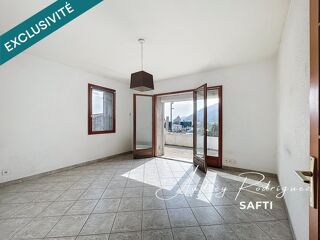  Maison à vendre 5 pièces 101 m²