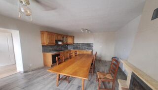  Maison à vendre 6 pièces 129 m²