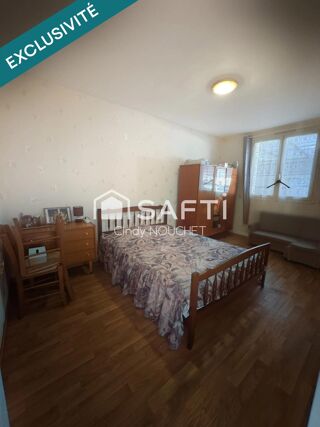  Maison � vendre 5 pi�ces 115 m�