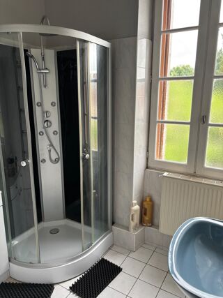  Maison  vendre 5 pices 105 m