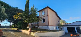 Maison 7 pièces 130 m² · à Bressols · 130 m² · 299 700 €
