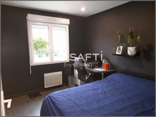  Maison à vendre 6 pièces 103 m²