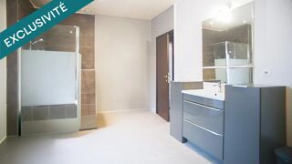  Maison  vendre 6 pices 207 m