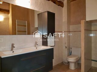  Appartement à vendre 1 pièce 71 m²