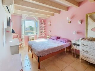  Maison � vendre 5 pi�ces 140 m�