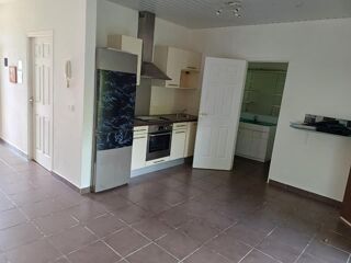  Maison � vendre 2 pi�ces 47 m�