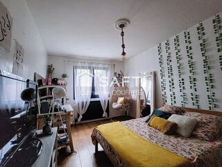  Maison � vendre 7 pi�ces 123 m�